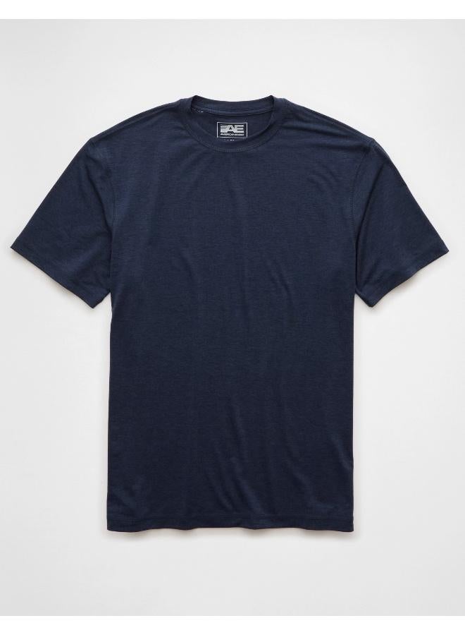 American Eagle AE 24/7 Training T-Shirt - Image 3