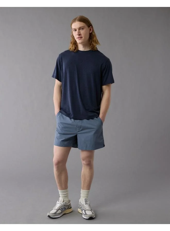 American Eagle AE 24/7 Training T-Shirt