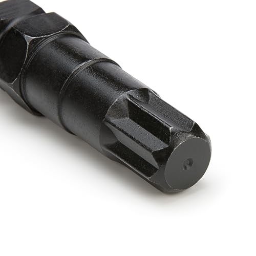 STEELMAN PRO 78548 8-Point 5/8-Inch Star Tip Lock Nut Key - Image 2