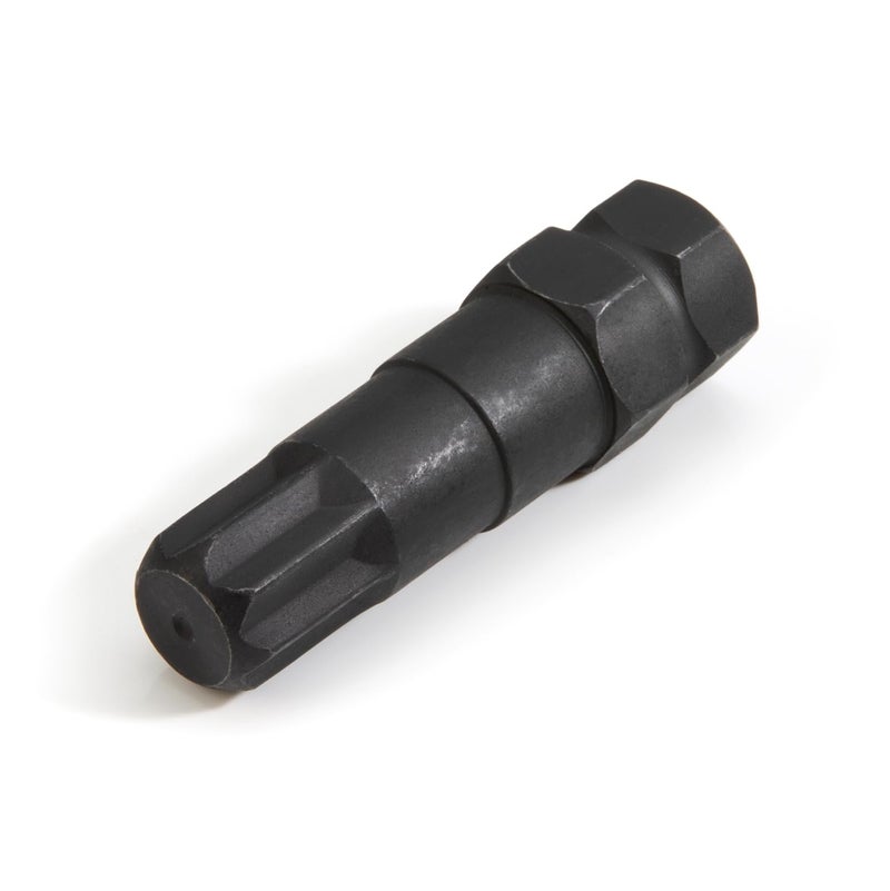 STEELMAN PRO 78548 8-Point 5/8-Inch Star Tip Lock Nut Key - Image 5