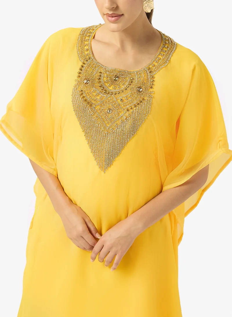 Arabian Closet  LADIES KAFTAN for Women | Best Price UAE