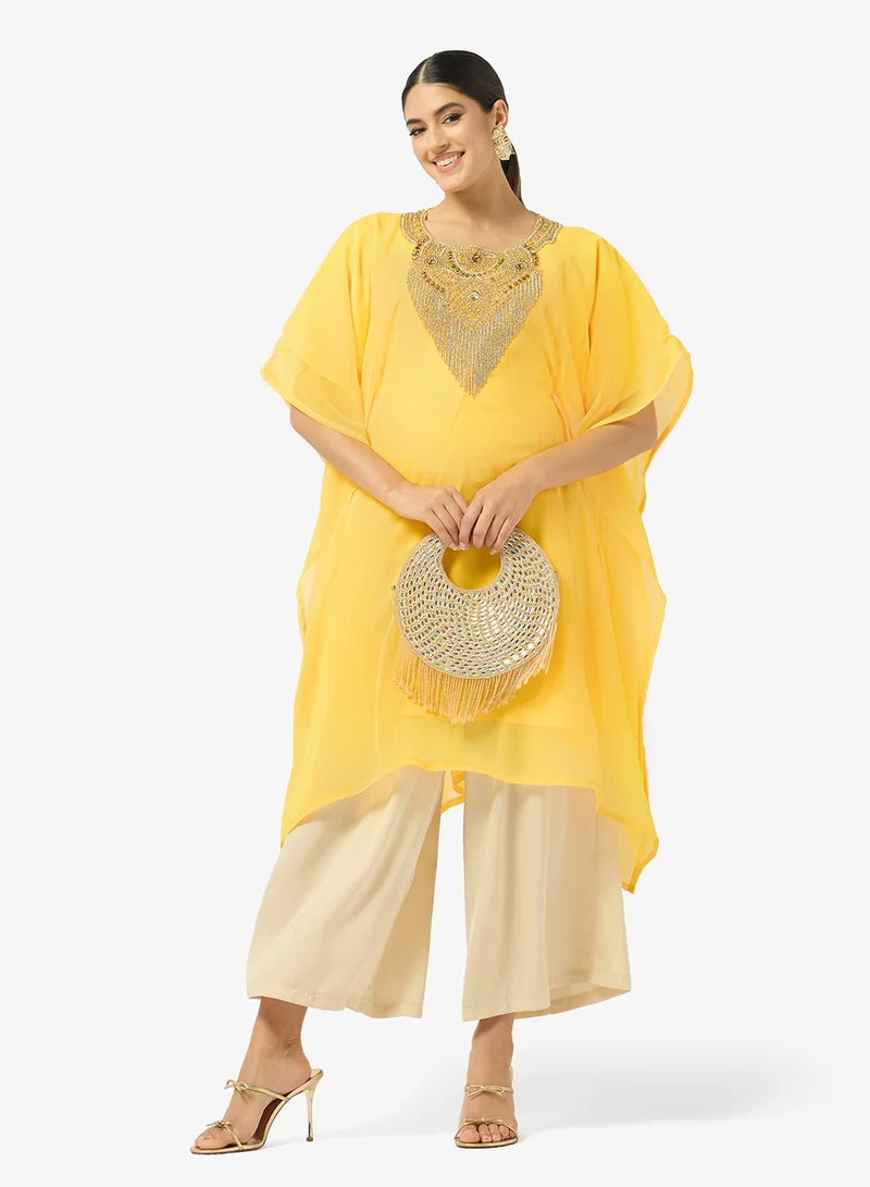 Arabian Closet  LADIES KAFTAN for Women | Best Price UAE