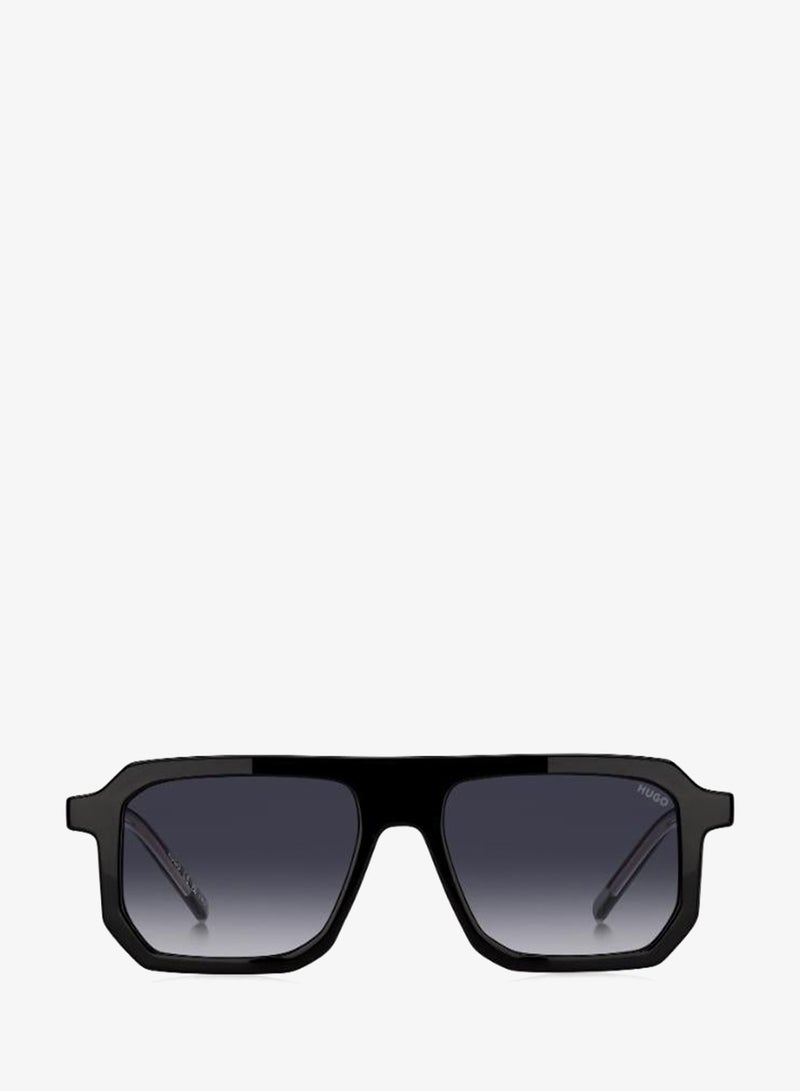 HUGO Square Sunglasses - Image 1