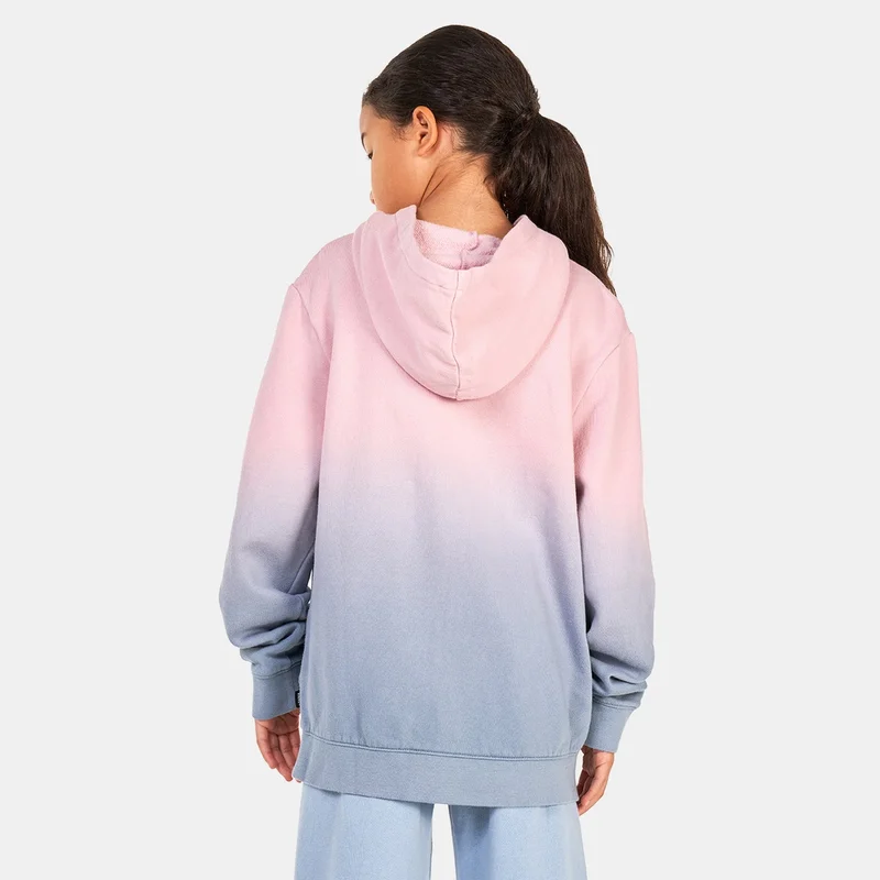 فانز هودي سنسيت واش للاطفال الكبار