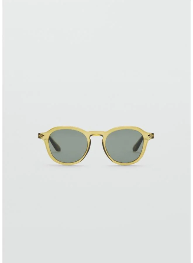 GAFAS JUSTIN