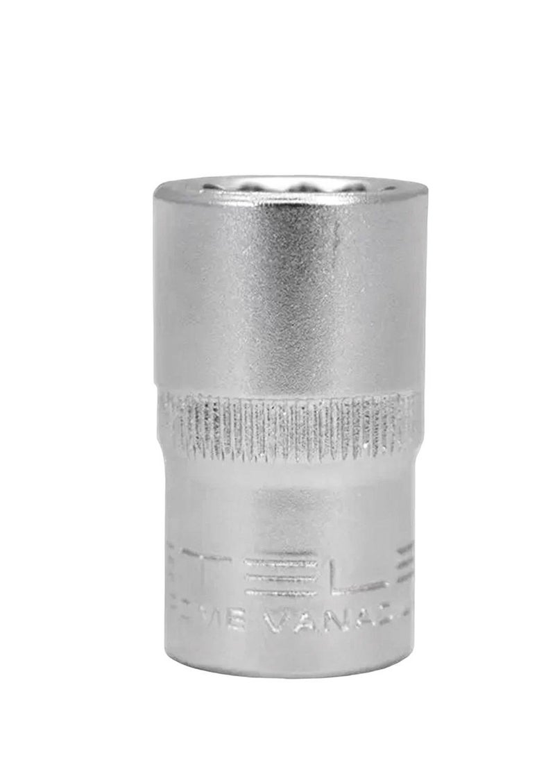 Stels Nut Socket - 16MM