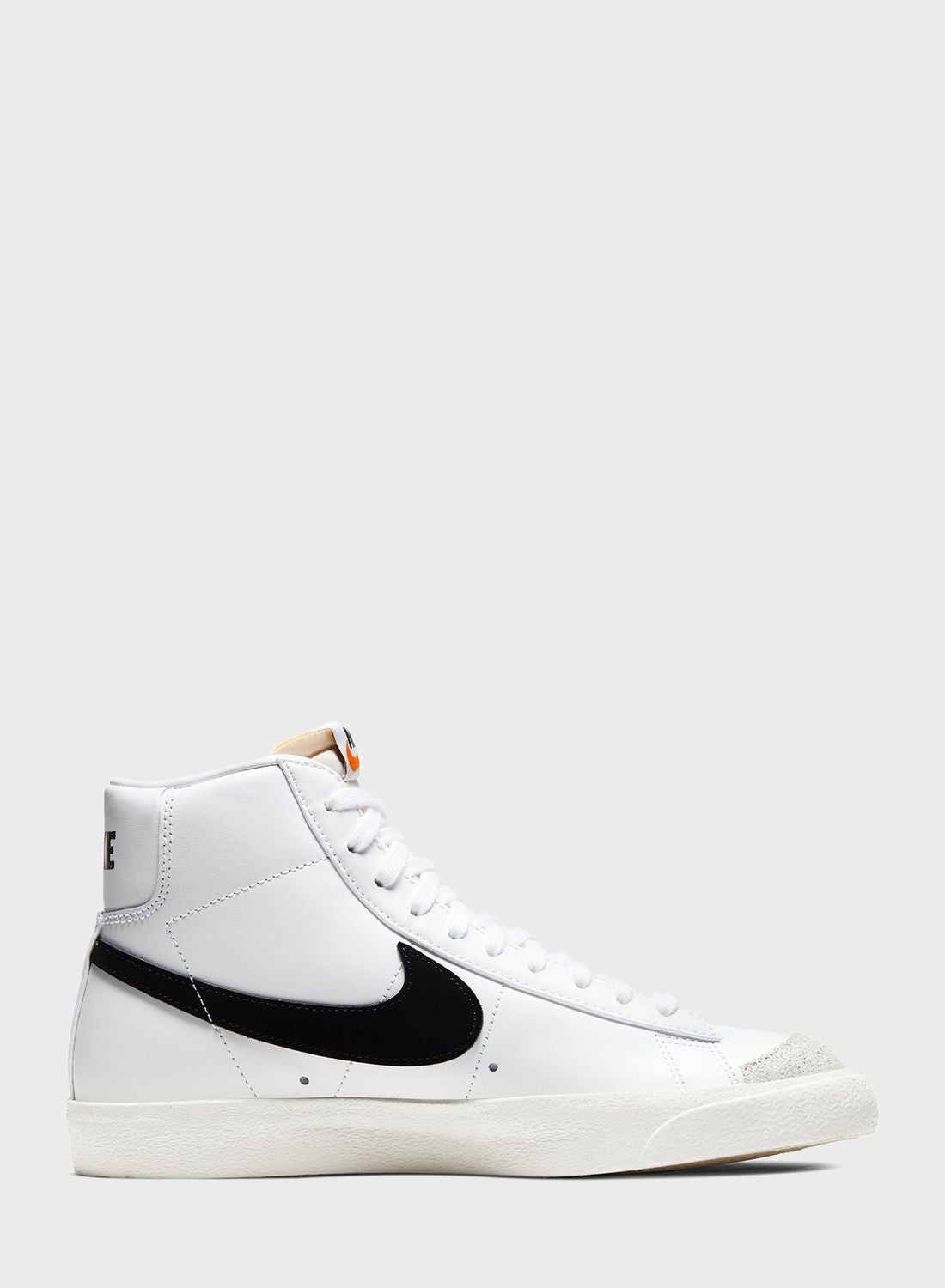 Nike Blazer Mid '77 Best Price Kuwait Salmiya, Jabriya