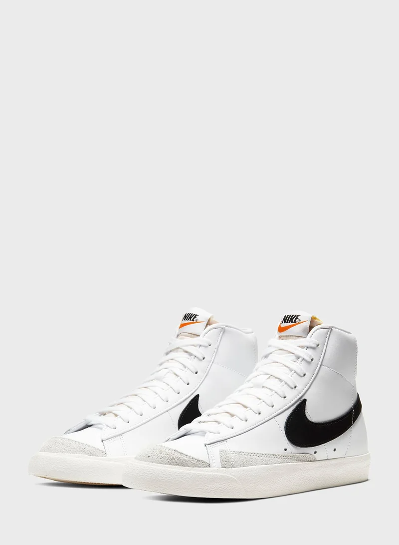Nike Blazer Mid '77