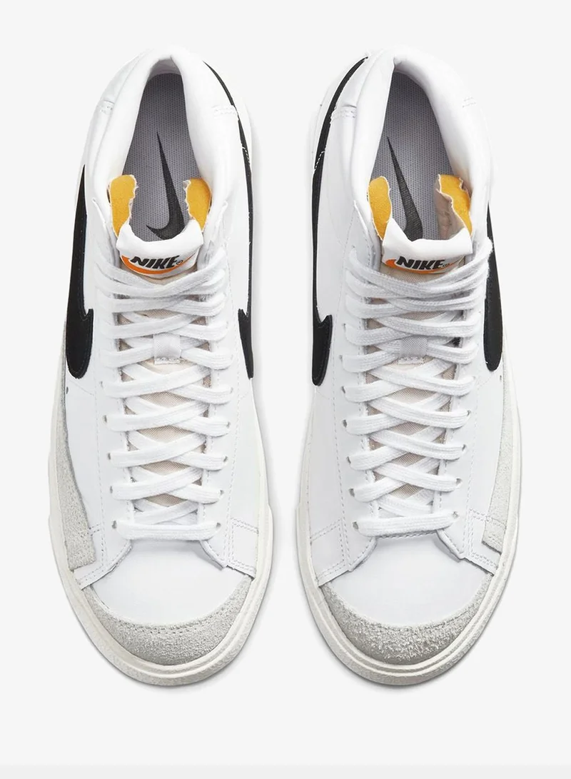 Nike Blazer Mid '77