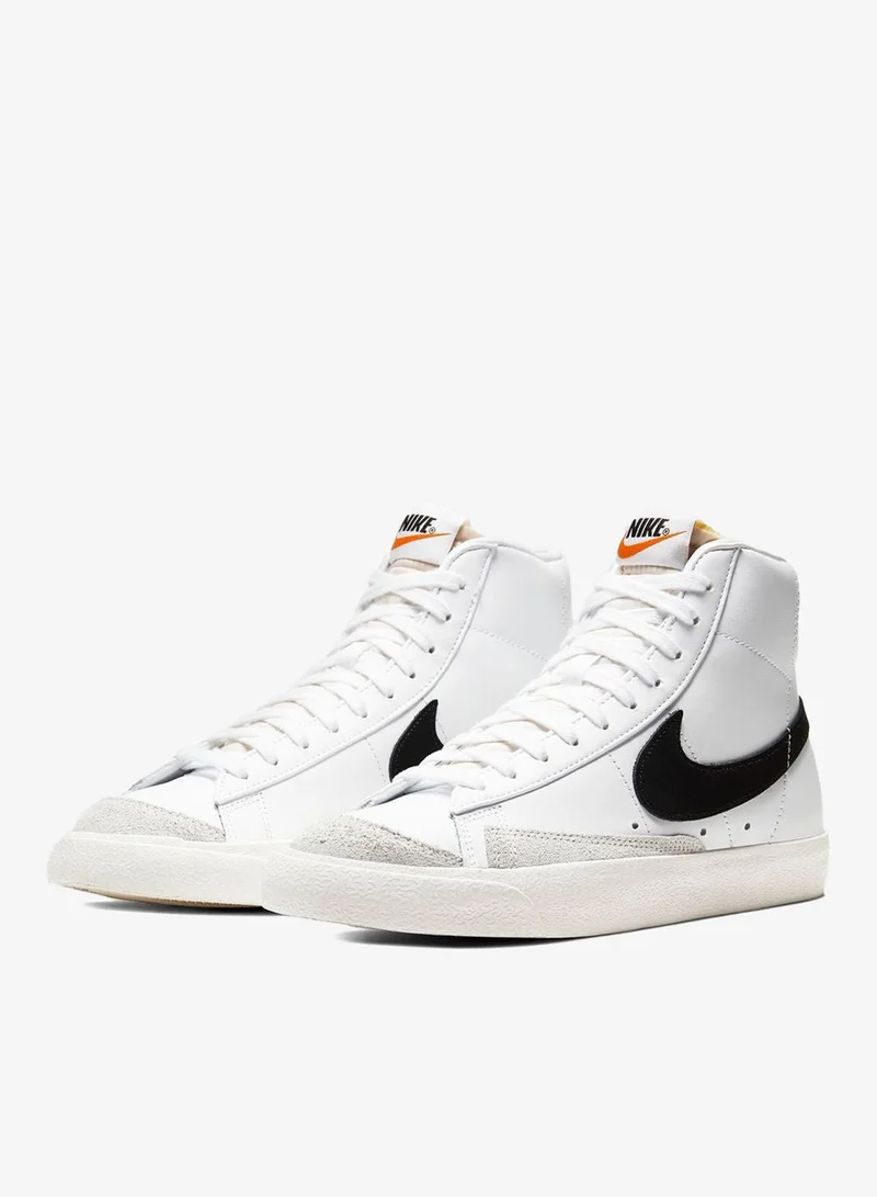 Nike Blazer Mid '77