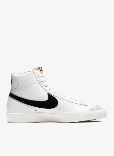 Nike Blazer Mid '77