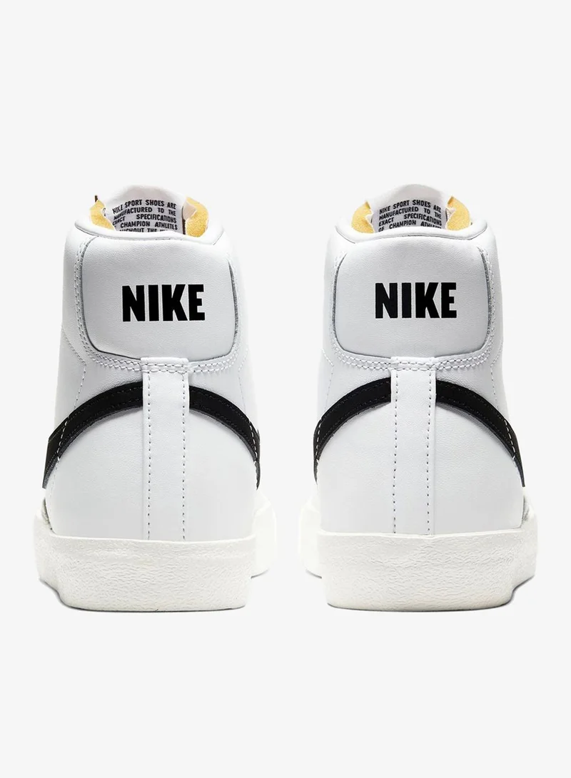Nike Blazer Mid '77