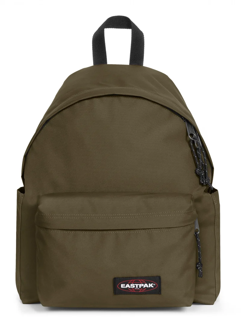 Eastpak Day Pakr Backpack Army Olive