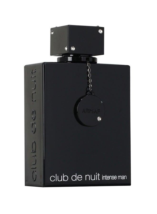Armaf Club De Nuit Intense EDP 200ml - Image 2