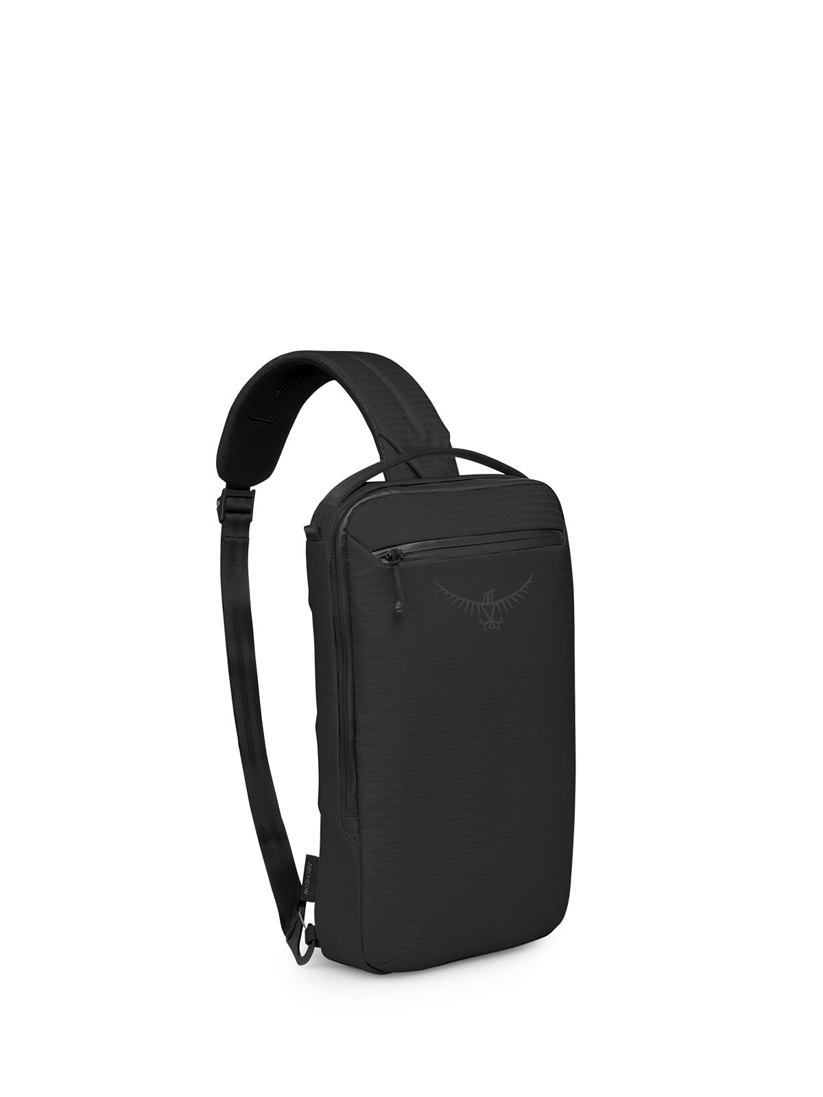 أوسبري Osprey Archeon 7l Shoulder Sling