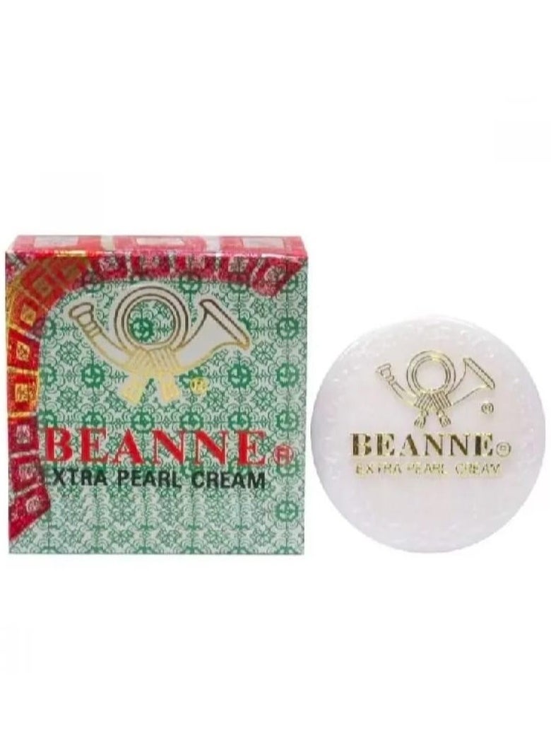 BEANNE - Extra Pearl Cream - 45g - Image 1