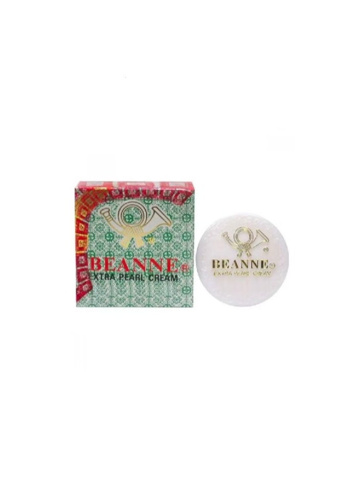 BEANNE - Extra Pearl Cream - 45g - Image 1