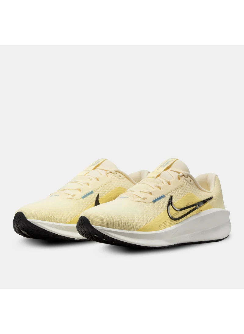 Nike Women's Downshifter 13 Road Running Shoes
