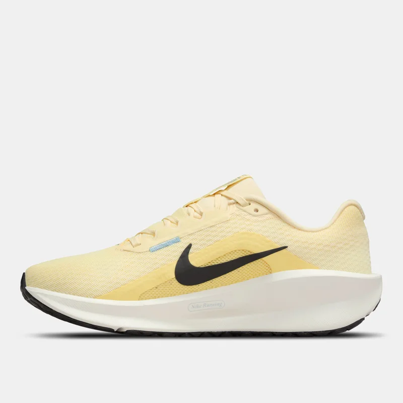 Nike Women's Downshifter 13 Road Running Shoes