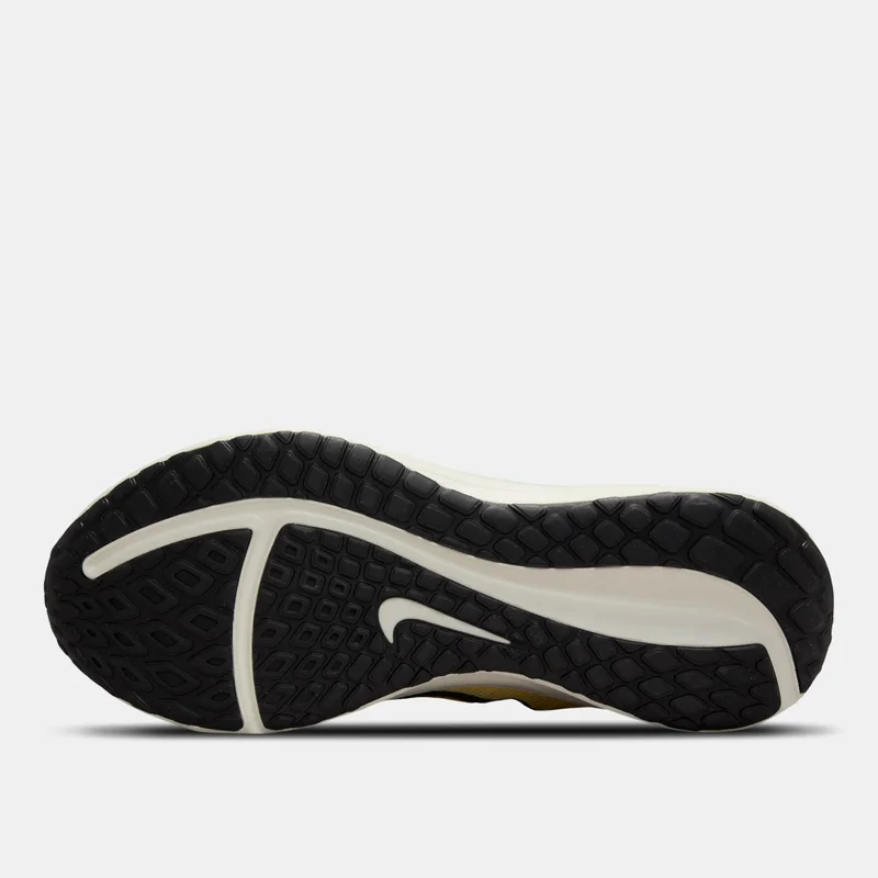 Nike Women's Downshifter 13 Road Running Shoes