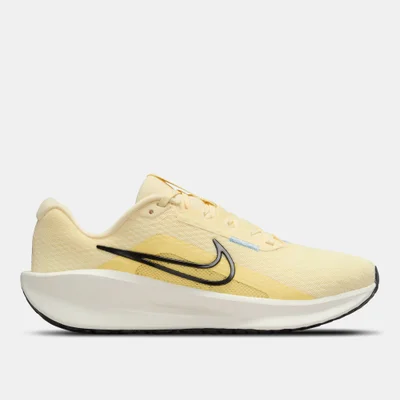 Nike Women's Downshifter 13 Road Running Shoes