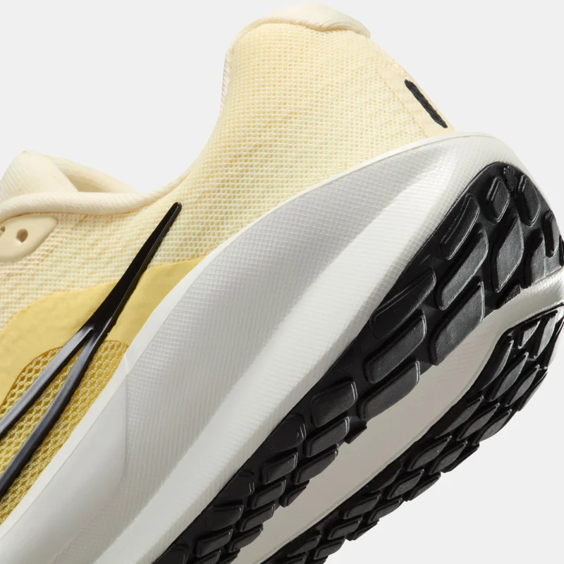 Nike Women's Downshifter 13 Road Running Shoes