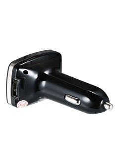 نيبمينينت نظام مراقبة ضغط الإطارات اللاسلكي الذكي TPMS  - Image 4