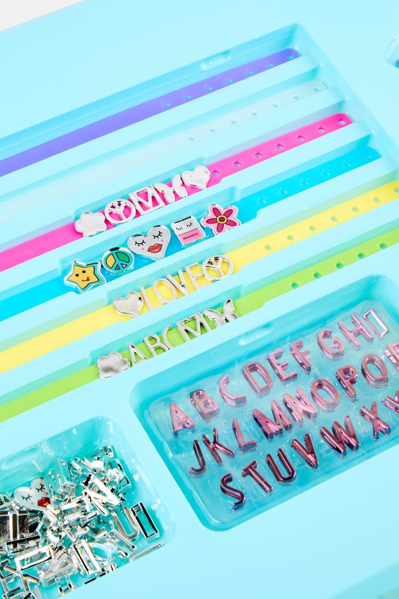 New Boy My Fashion Gal 2-in-1 Jewellery Set - Image 5