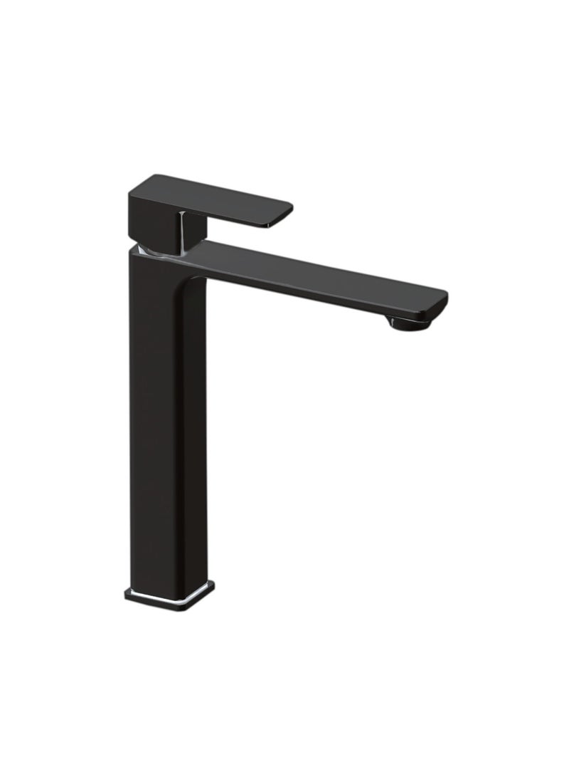 Purity Basin Mixer Pu159445524