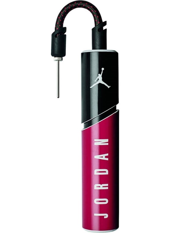 Nike حذاء Nike Jordan Essential Ball Pump للجنسين J.000.1947.079.NS-SyhRed 