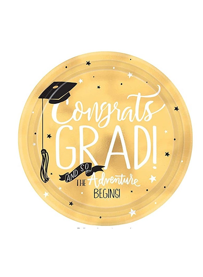 Amscan Its Cake Me Napkins 16 Pcs