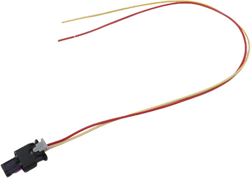 Bomunik High Pressure Pump Adapter for BMW Models 12518638006 - Image 1