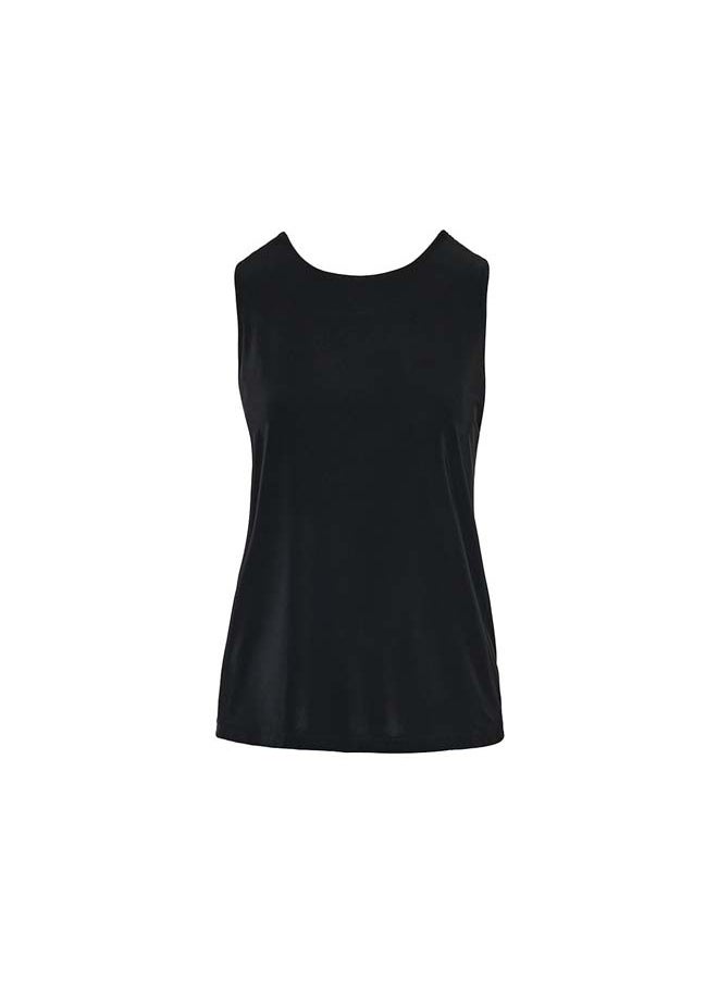 BSB - Blouse with back design - Image 1