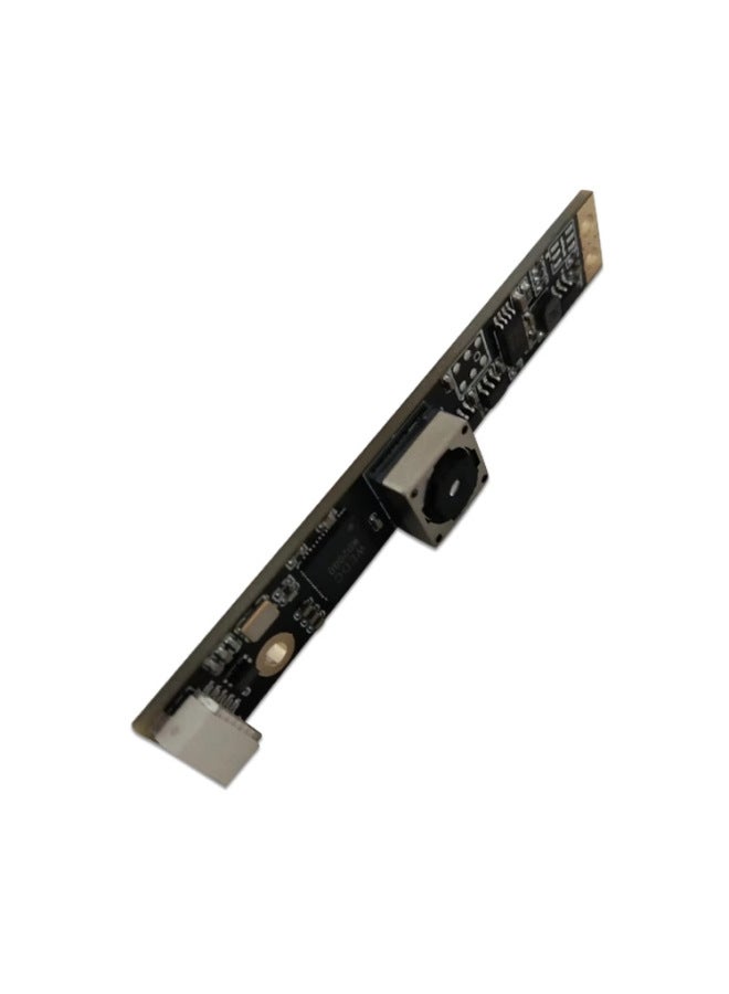 HD 8 Million Autofocus Camera Module USB Driver-free Face Recognition Camera Module With Microphone-Color:120 ° Autofocus Microphone - Image 4