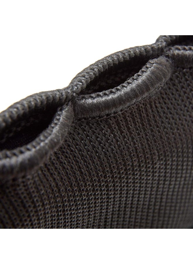 Reebok لفائف اليد السريعة المحترفة – الحجم L/XL - Image 4