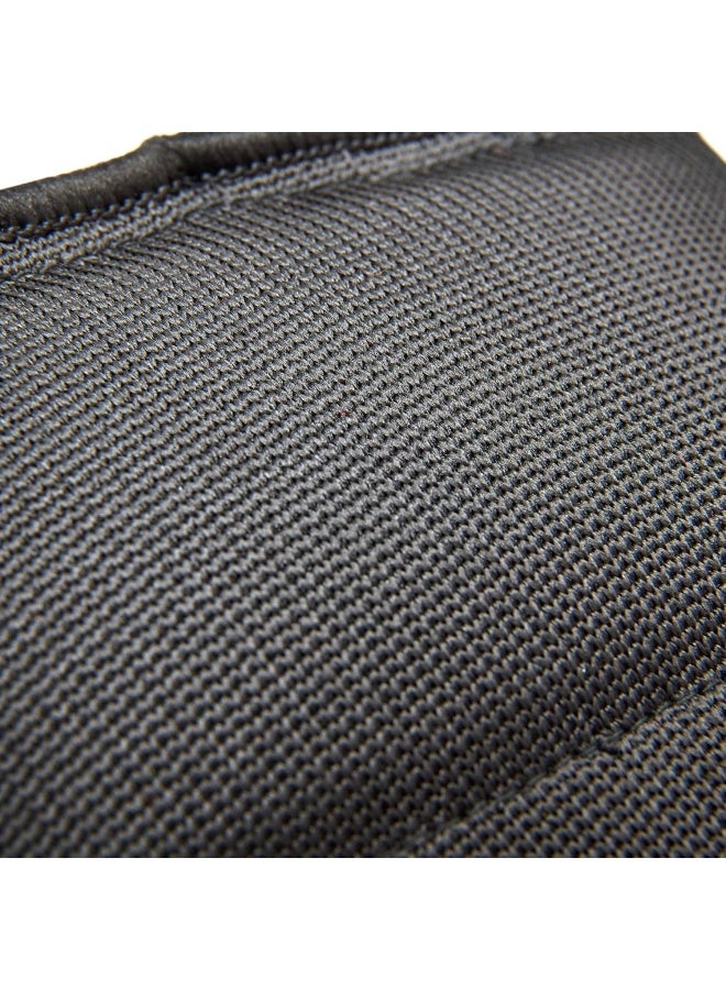 Reebok لفائف اليد السريعة المحترفة – الحجم L/XL - Image 5