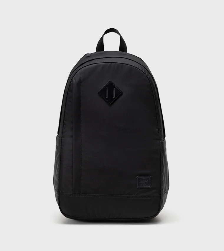 Herschel Seymour Backpack