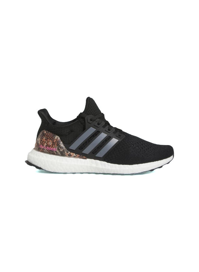 Adidas Ultraboost 1.0 Running Shoes  - Image 1