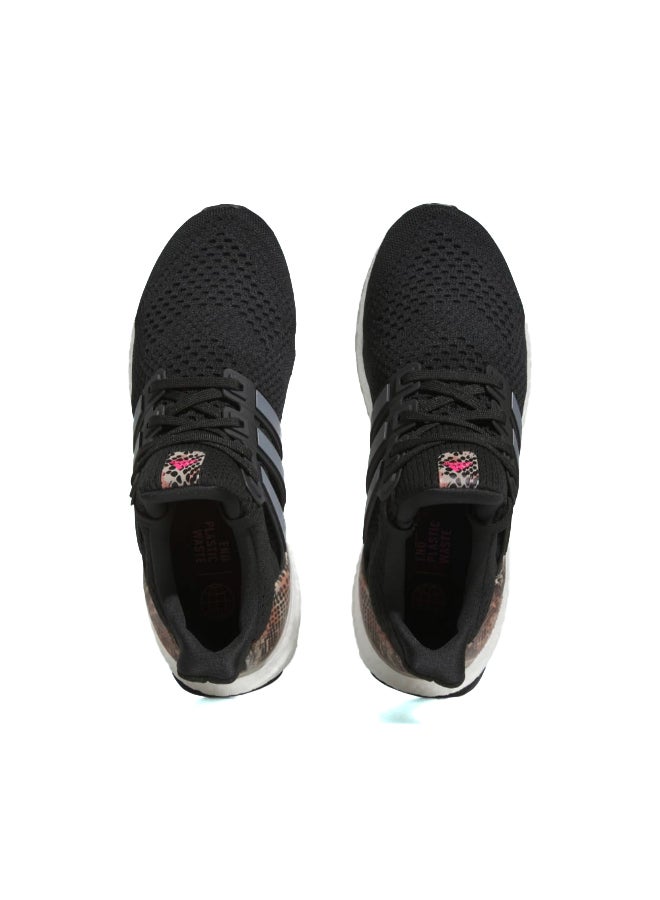 Adidas Ultraboost 1.0 Running Shoes  - Image 2