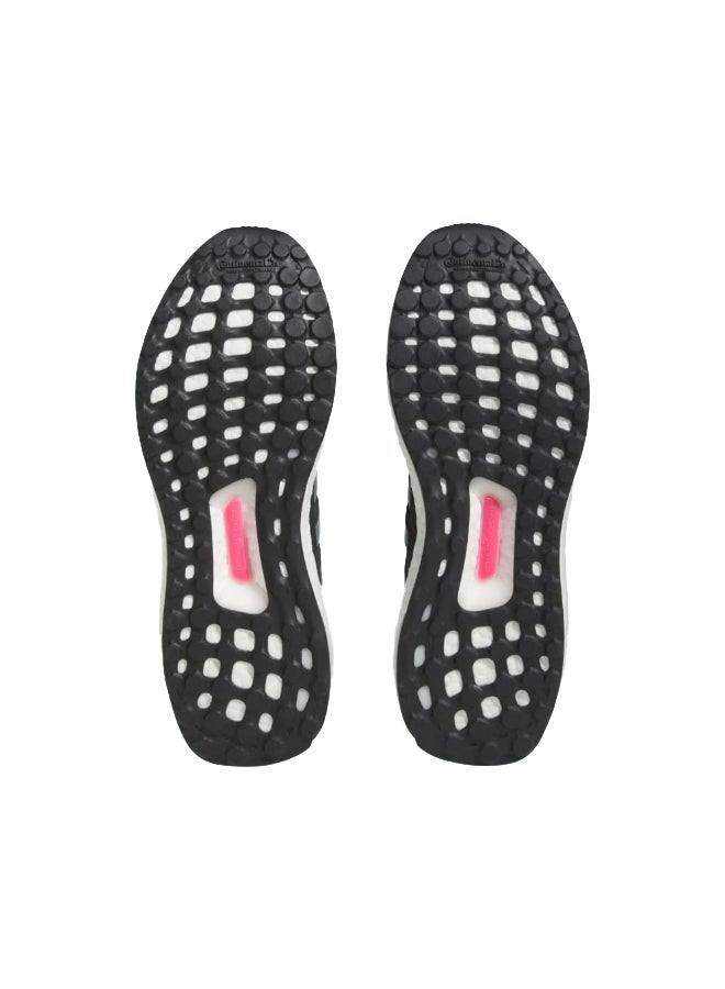 Adidas Ultraboost 1.0 Running Shoes  - Image 3
