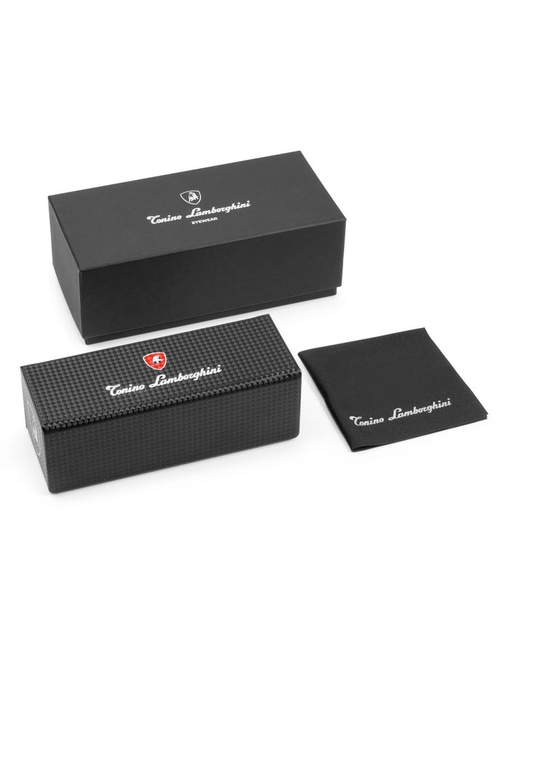 Tonino Lamborghini Sunglasses 505-01  - Image 5