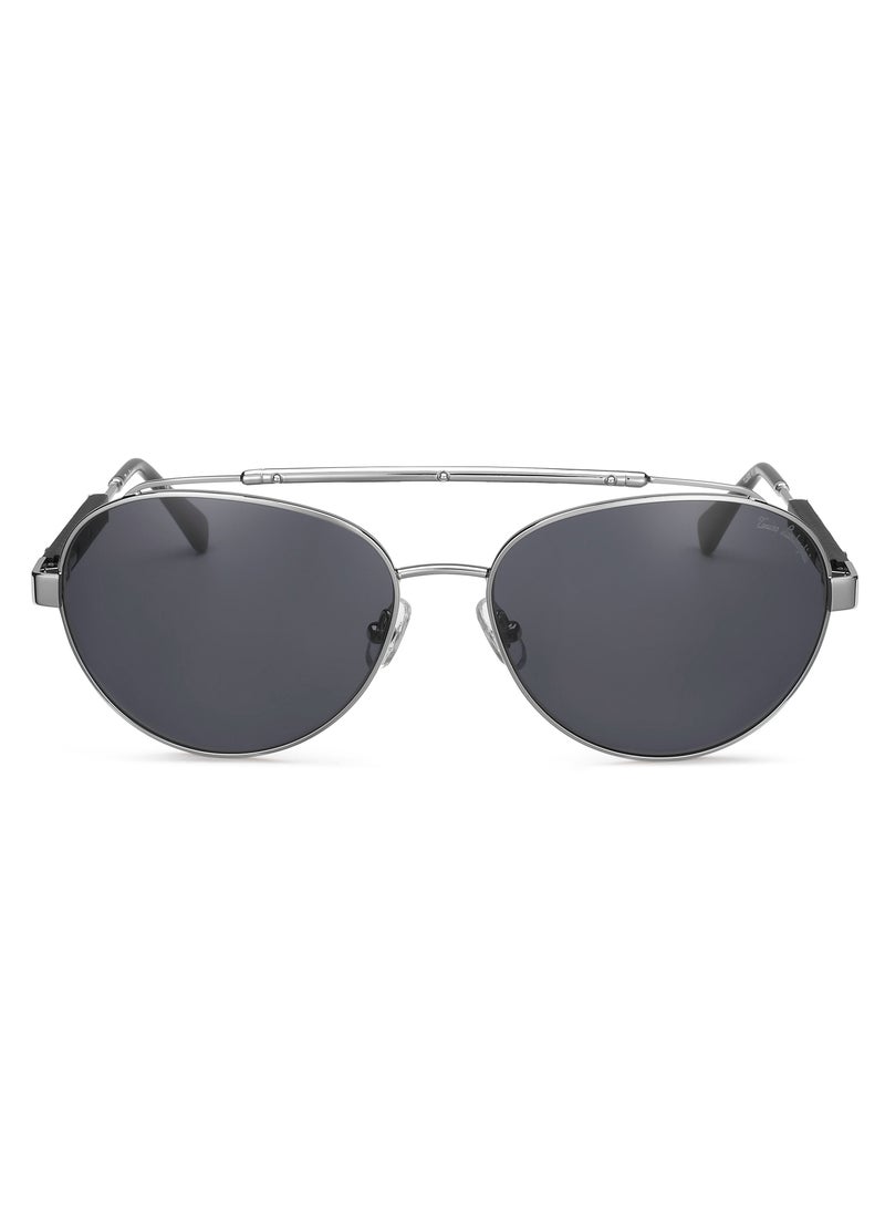 Tonino Lamborghini Sunglasses 505-01  - Image 2