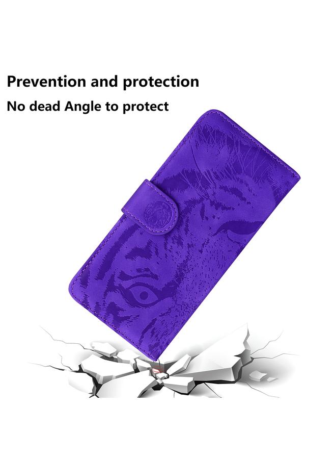 erorex Case For Motorola Moto G31 4G - Image 3