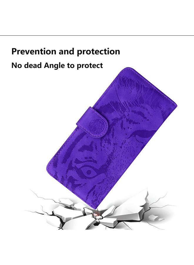 erorex Case For Motorola Moto G31 4G - Image 4