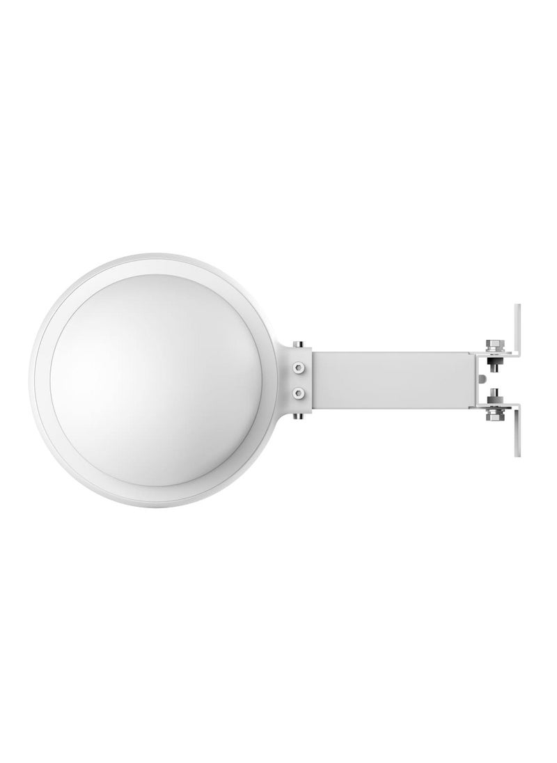 رويجي RG-RAP6202(G) نقطة وصول خارجية Wi-Fi 5 AC1300 - متعددة الاتجاهات، IP68، تغطية طويلة المدى  - Image 4
