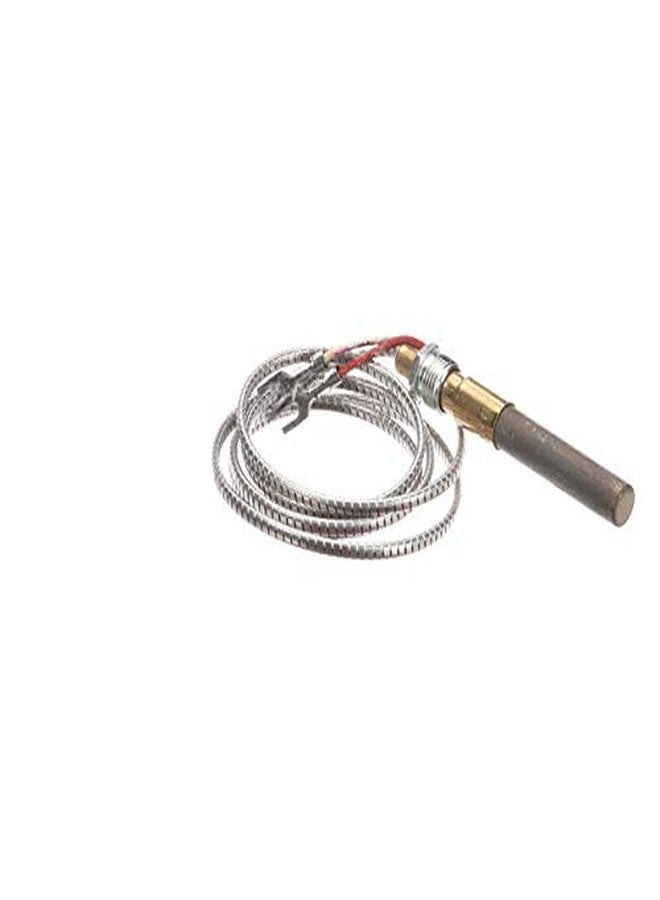Frymaster Thermopile,Generator W/Adapter