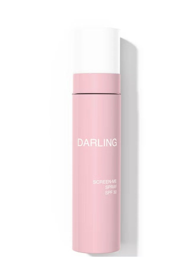 DARLING Screen Me - SPF30 - Image 1
