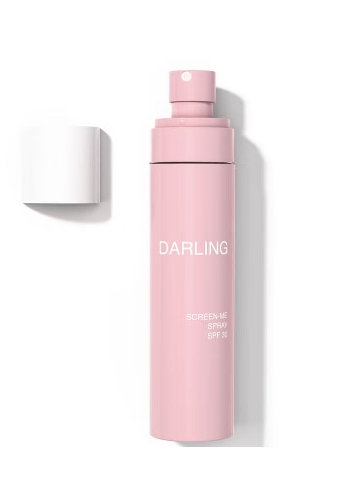 DARLING Screen Me - SPF30 - Image 2