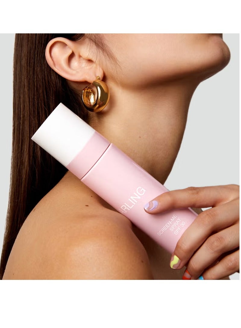 DARLING Screen Me - SPF30 - Image 3