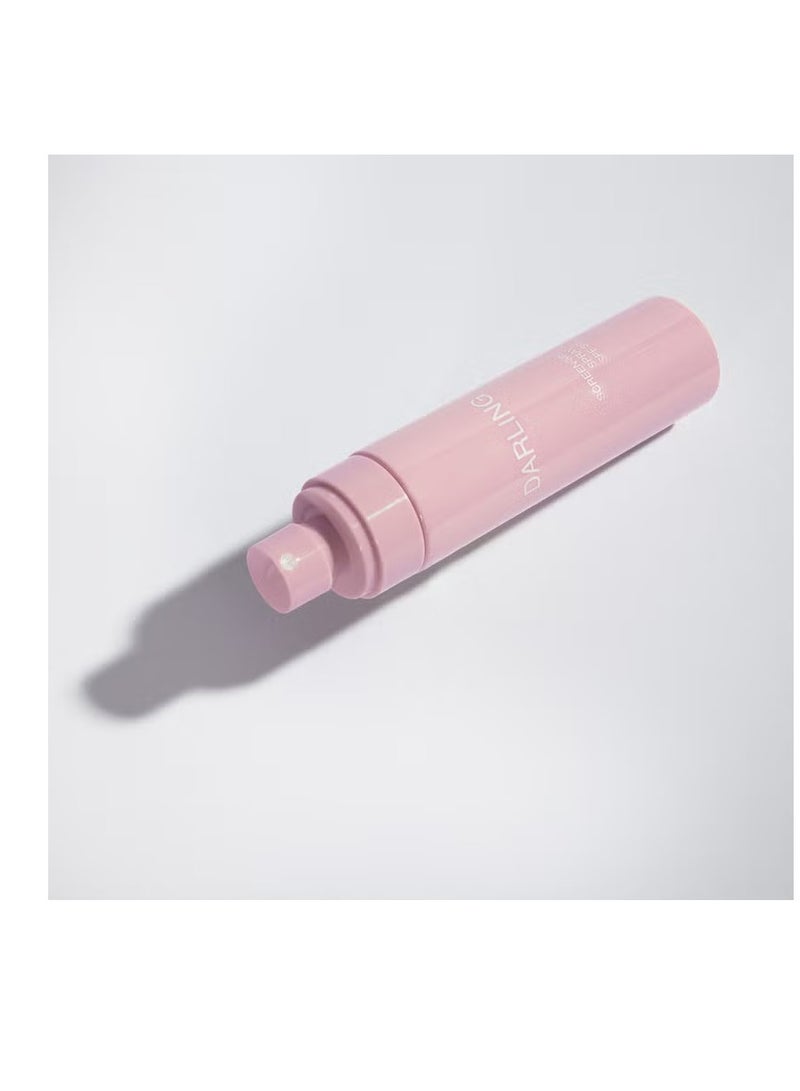 DARLING Screen Me - SPF30 - Image 4